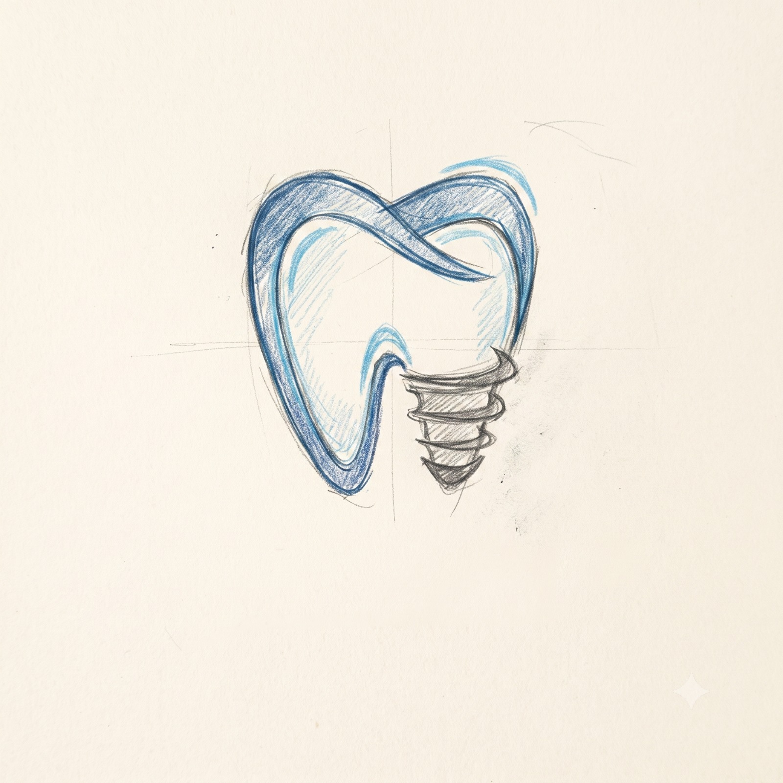 Smile Architects logo